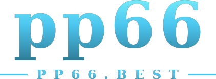 pp66 logo