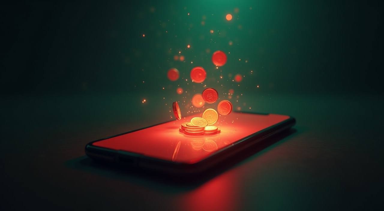 pp66 mobile gaming